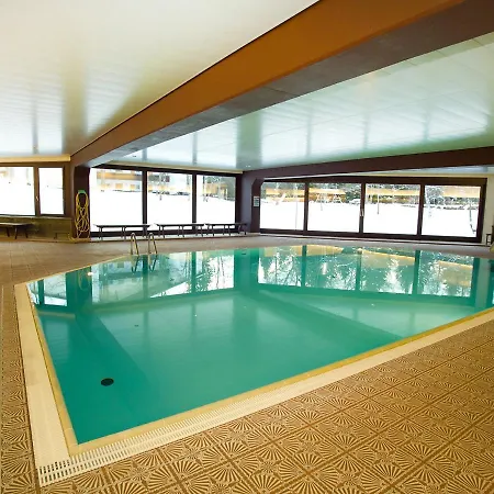 Apartment Birkenwald.10